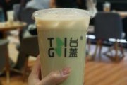 娱乐吃瓜酱奶茶视频大全,全网热门娱乐吃瓜酱奶茶视频大盘点